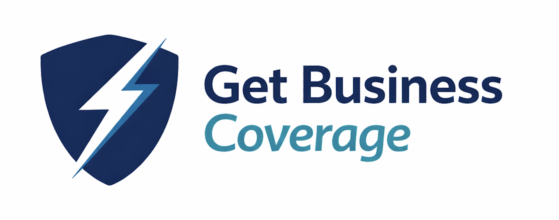 Get Business Coverage