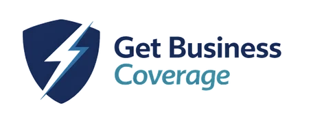 Get Business Coverage