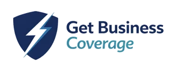Get Business Coverage