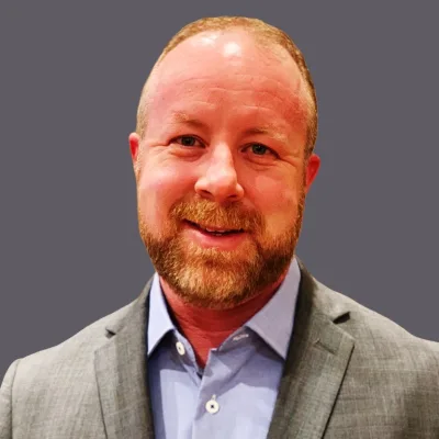 Jason Wootton — Founder & Licensed P&C Reviewer at Get Business Coverage
