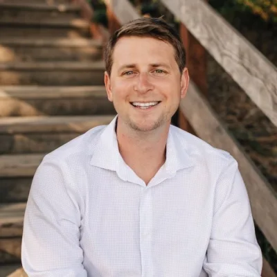 Justin Marks — Founder & Editor at Get Business Coverage
