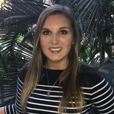 Paige Tyrrell — Customer Service & Operations at Get Business Coverage
