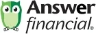 Answer Financial