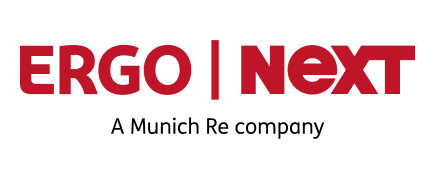ERGO Next