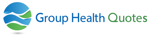Group Health Quotes logo