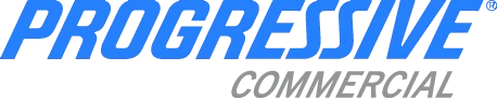 Progressive Commercial